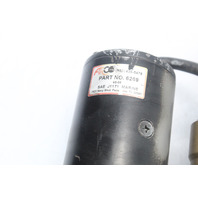 Suzuki 1987 - 2003 Power Trim Tilt 90 100 150 175 200 225 HP 1 YEAR WARRANTY