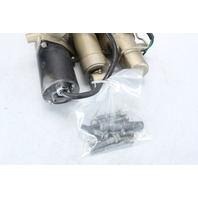 Suzuki 1987 - 2003 Power Trim Tilt 90 100 150 175 200 225 HP 1 YEAR WARRANTY