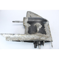 1984 - 1990 Alpha I Gen I Mercruiser 1.62:1 SEI Outdrive Lower Unit 6 MONTH WTY