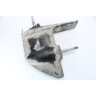 1984 - 1990 Alpha I Gen I Mercruiser 1.62:1 SEI Outdrive Lower Unit 6 MONTH WTY