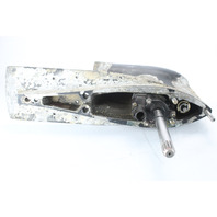 1984 - 1990 Alpha I Gen I Mercruiser 1.62:1 SEI Outdrive Lower Unit 6 MONTH WTY