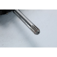 1984 - 1990 Alpha I Gen I Mercruiser 1.62:1 SEI Outdrive Lower Unit 6 MONTH WTY