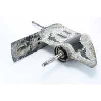 1984 - 1990 Alpha I Gen I Mercruiser 1.62:1 SEI Outdrive Lower Unit 6 MONTH WTY