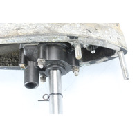 1984 - 1990 Alpha I Gen I Mercruiser 1.62:1 SEI Outdrive Lower Unit 6 MONTH WTY