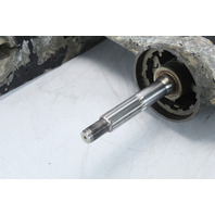 1984 - 1990 Alpha I Gen I Mercruiser 1.62:1 SEI Outdrive Lower Unit 6 MONTH WTY