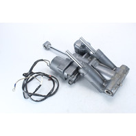 Yamaha 1999 2000 - 2014 Power Trim 150 175 200 225 250 300 HP 1 YEAR WARRANTY