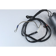 Yamaha 1999 2000 - 2014 Power Trim 150 175 200 225 250 300 HP 1 YEAR WARRANTY