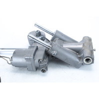 Yamaha 1999 2000 - 2014 Power Trim 150 175 200 225 250 300 HP 1 YEAR WARRANTY