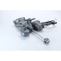Yamaha 1999 2000 - 2014 Power Trim 150 175 200 225 250 300 HP 1 YEAR WARRANTY