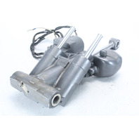 Yamaha 1999 2000 - 2014 Power Trim 150 175 200 225 250 300 HP 1 YEAR WARRANTY