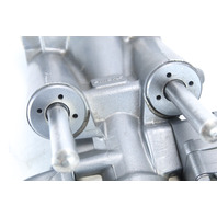 Yamaha 1999 2000 - 2014 Power Trim 150 175 200 225 250 300 HP 1 YEAR WARRANTY