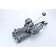 Yamaha 1999 2000 - 2014 Power Trim 150 175 200 225 250 300 HP 1 YEAR WARRANTY
