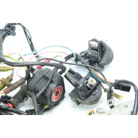 Suzuki 1987 - 1990 CIG Complete Ignition System 150 175 200 HP 1 YEAR WARRANTY