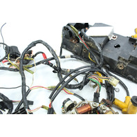 Suzuki 1987 - 1990 CIG Complete Ignition System 150 175 200 HP 1 YEAR WARRANTY