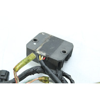 Suzuki 1987 - 1990 CIG Complete Ignition System 150 175 200 HP 1 YEAR WARRANTY