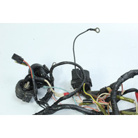 Suzuki 1987 - 1990 CIG Complete Ignition System 150 175 200 HP 1 YEAR WARRANTY