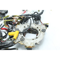 Suzuki 1987 - 1990 CIG Complete Ignition System 150 175 200 HP 1 YEAR WARRANTY