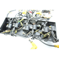 Suzuki 1987 - 1990 CIG Complete Ignition System 150 175 200 HP 1 YEAR WARRANTY