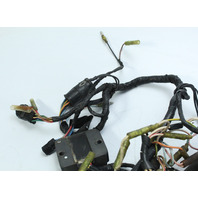 Suzuki 1987 - 1990 CIG Complete Ignition System 150 175 200 HP 1 YEAR WARRANTY