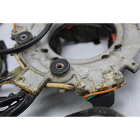 Suzuki 1987 - 1990 CIG Complete Ignition System 150 175 200 HP 1 YEAR WARRANTY