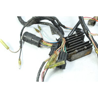 Suzuki 1987 - 1990 CIG Complete Ignition System 150 175 200 HP 1 YEAR WARRANTY