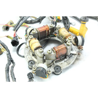 Suzuki 1987 - 1990 CIG Complete Ignition System 150 175 200 HP 1 YEAR WARRANTY