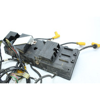 Suzuki 1987 - 1990 CIG Complete Ignition System 150 175 200 HP 1 YEAR WARRANTY