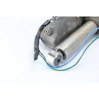 Suzuki 2000 2001 2002 2003 - 2007 Power Trim 2 Wire DF 25 30 HP 1 YEAR WARRANTY