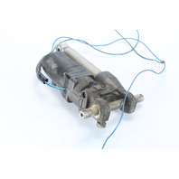 Suzuki 2000 2001 2002 2003 - 2007 Power Trim 2 Wire DF 25 30 HP 1 YEAR WARRANTY