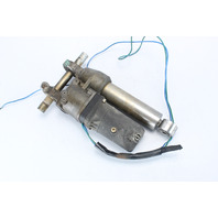 Suzuki 2000 2001 2002 2003 - 2007 Power Trim 2 Wire DF 25 30 HP 1 YEAR WARRANTY