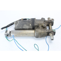 Suzuki 2000 2001 2002 2003 - 2007 Power Trim 2 Wire DF 25 30 HP 1 YEAR WARRANTY