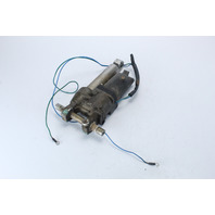 Suzuki 2000 2001 2002 2003 - 2007 Power Trim 2 Wire DF 25 30 HP 1 YEAR WARRANTY