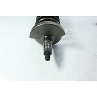 Mercury 1989 1990 1991 - 1998 Crankshaft 135 150 175 200 HP V6 READY TO INSTALL