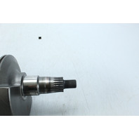 Mercury 1989 1990 1991 - 1998 Crankshaft 135 150 175 200 HP V6 READY TO INSTALL