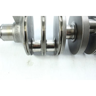 Mercury 1989 1990 1991 - 1998 Crankshaft 135 150 175 200 HP V6 READY TO INSTALL