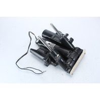 Mercury 1992 - 2014 Power Trim 115 135 140 150 175 200 225 250 1 YEAR WARRANTY