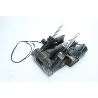 Mercury 1992 - 2014 Power Trim 115 135 140 150 175 200 225 250 1 YEAR WARRANTY