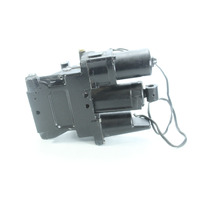 Mercury 1992 - 2014 Power Trim 115 135 140 150 175 200 225 250 1 YEAR WARRANTY