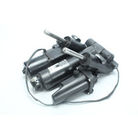 Mercury 1992 - 2014 Power Trim 115 135 140 150 175 200 225 250 1 YEAR WARRANTY