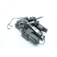 Mercury 1992 - 2014 Power Trim 115 135 140 150 175 200 225 250 1 YEAR WARRANTY