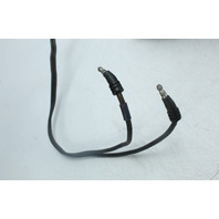 Mercury 1992 - 2014 Power Trim 115 135 140 150 175 200 225 250 1 YEAR WARRANTY