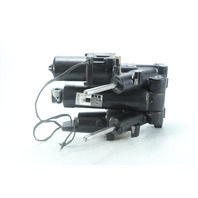 Mercury 1992 - 2014 Power Trim 115 135 140 150 175 200 225 250 1 YEAR WARRANTY