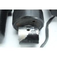 Mercury 1992 - 2014 Power Trim 115 135 140 150 175 200 225 250 1 YEAR WARRANTY