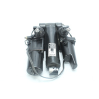 Mercury 1992 - 2014 Power Trim 115 135 140 150 175 200 225 250 1 YEAR WARRANTY