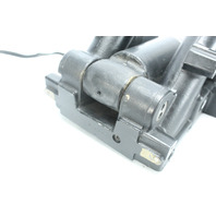 Mercury 1992 - 2014 Power Trim 115 135 140 150 175 200 225 250 1 YEAR WARRANTY