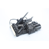 Mercury 1992 - 2014 Power Trim 115 135 140 150 175 200 225 250 1 YEAR WARRANTY