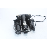 Mercury 1992 - 2014 Power Trim 115 135 140 150 175 200 225 250 1 YEAR WARRANTY