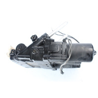 Mercury 1992 - 2014 Power Trim 115 135 140 150 175 200 225 250 1 YEAR WARRANTY
