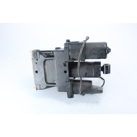 Mercury 1992 - 2014 Power Trim 115 135 140 150 175 200 225 250 1 YEAR WARRANTY