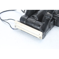 Mercury 1992 - 2014 Power Trim 115 135 140 150 175 200 225 250 1 YEAR WARRANTY